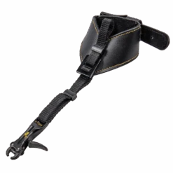 ArchX Bow Release -Bear Archery trophy ridge archx caliper release wriststraprelease afl1150c 11