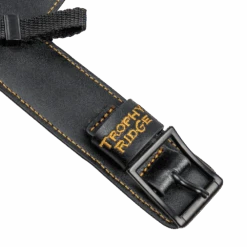 ArchX Bow Release -Bear Archery trophy ridge archx caliper release wriststraprelease afl1150c 3