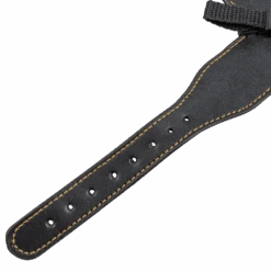 ArchX Bow Release -Bear Archery trophy ridge archx caliper release wriststraprelease afl1150c 6