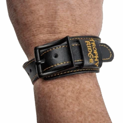 ArchX Bow Release -Bear Archery trophy ridge archx caliper release wriststraprelease afl1150c 7