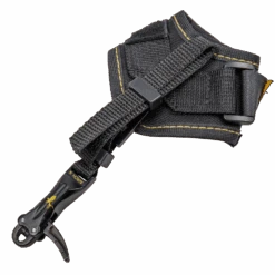 ArchX Youth Bow Release