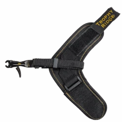 ArchX Youth Bow Release 16 ArchX Youth Bow Release -Bear Archery trophy ridge archx youth release wriststraprelease afl155yr 3