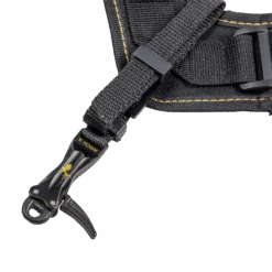 ArchX Youth Bow Release 17 ArchX Youth Bow Release -Bear Archery trophy ridge archx youth release wriststraprelease afl155yr 4