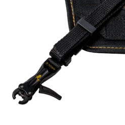 ArchX Youth Bow Release 18 ArchX Youth Bow Release -Bear Archery trophy ridge archx youth release wriststraprelease afl155yr 5