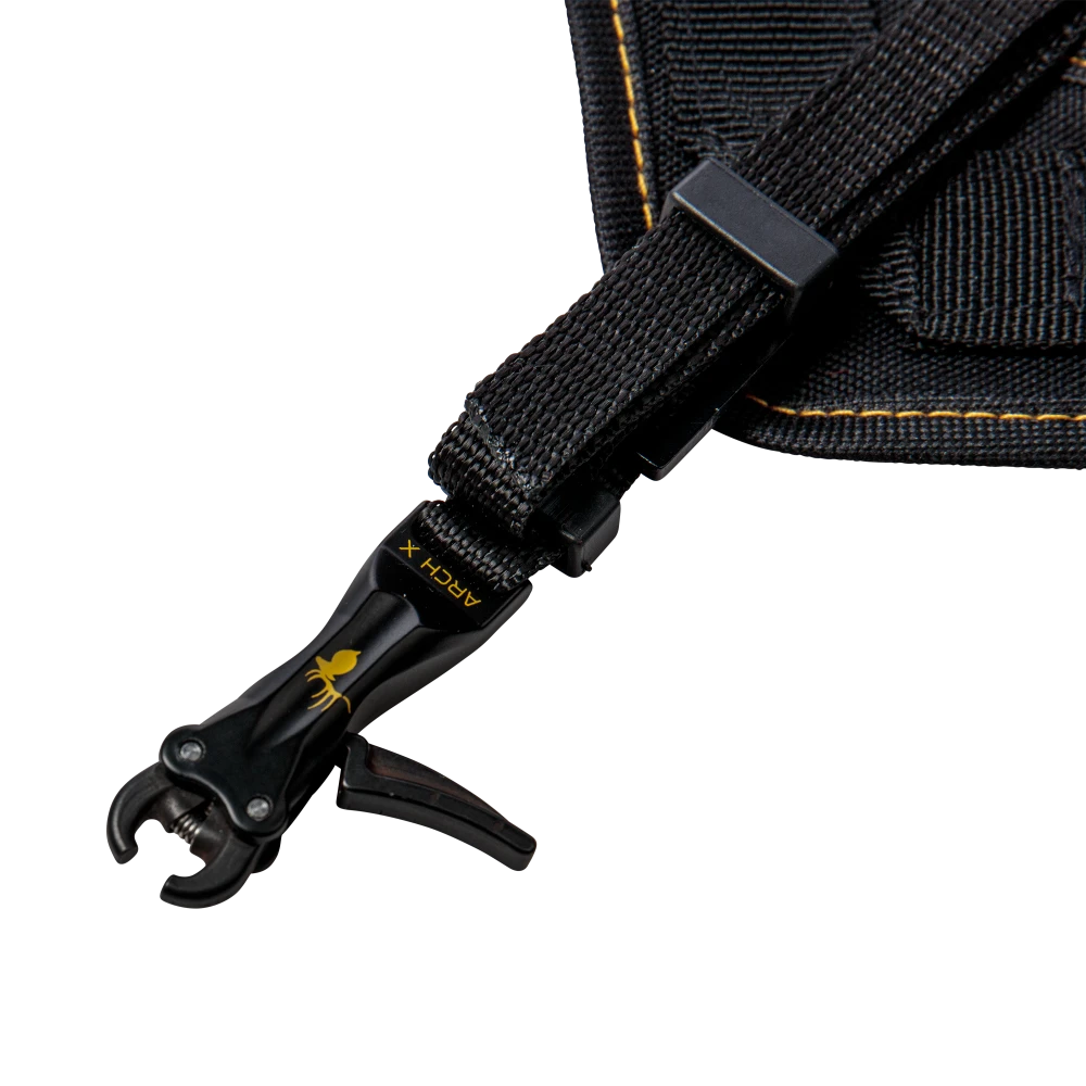 ArchX Youth Bow Release 7 ArchX Youth Bow Release - Image 5