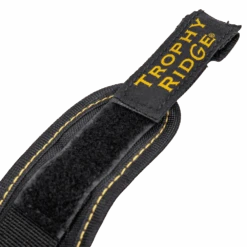 ArchX Youth Bow Release 19 ArchX Youth Bow Release -Bear Archery trophy ridge archx youth release wriststraprelease afl155yr 6