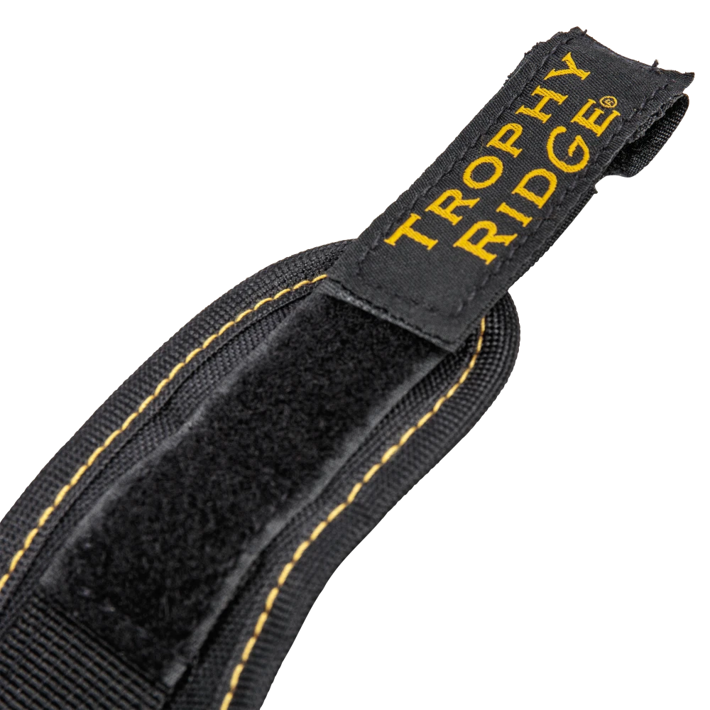 ArchX Youth Bow Release 8 ArchX Youth Bow Release - Image 6