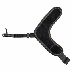 ArchX Youth Bow Release 22 ArchX Youth Bow Release -Bear Archery trophy ridge archx youth release wriststraprelease afl155yr 9