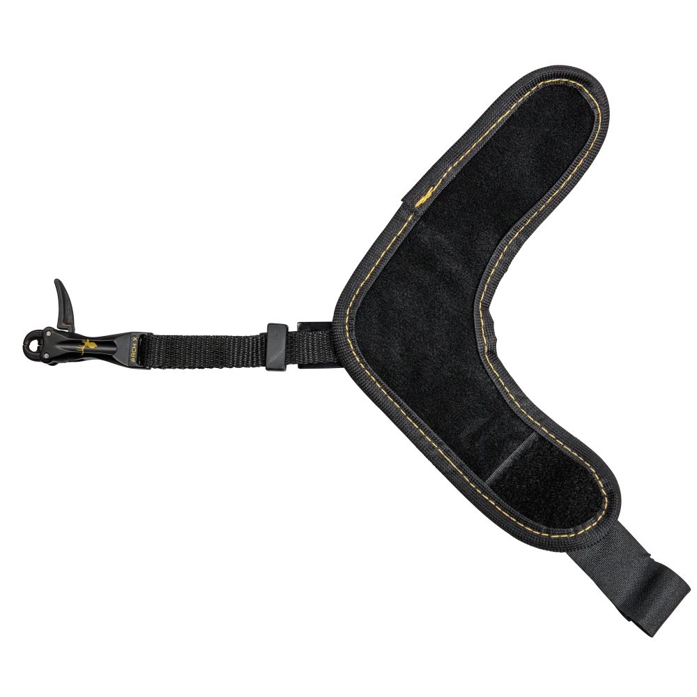 ArchX Youth Bow Release 11 ArchX Youth Bow Release - Image 9