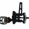 Attack Bow Sight 2 Attack Bow Sight -Bear Archery trophy ridge attack bow sight sight nonreact as410 1
