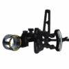 Attack Pro Bow Sight -Bear Archery trophy ridge attack pro bow sight sight nonreact as425 1