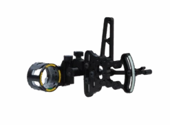 Attack Pro Bow Sight