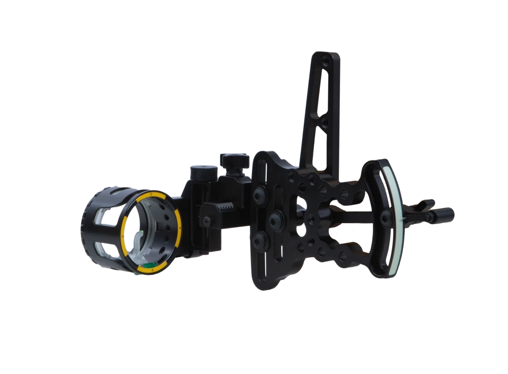 Attack Pro Bow Sight 3 Attack Pro Bow Sight