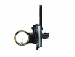 Attack Pro Bow Sight 13 Attack Pro Bow Sight -Bear Archery trophy ridge attack pro bow sight sight nonreact as425 3