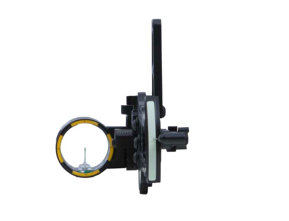 Attack Pro Bow Sight 5 Attack Pro Bow Sight - Image 3