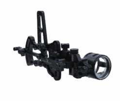 Attack Pro Bow Sight 15 Attack Pro Bow Sight -Bear Archery trophy ridge attack pro bow sight sight nonreact as425 5