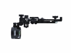 Attack Pro Bow Sight 16 Attack Pro Bow Sight -Bear Archery trophy ridge attack pro bow sight sight nonreact as425 6