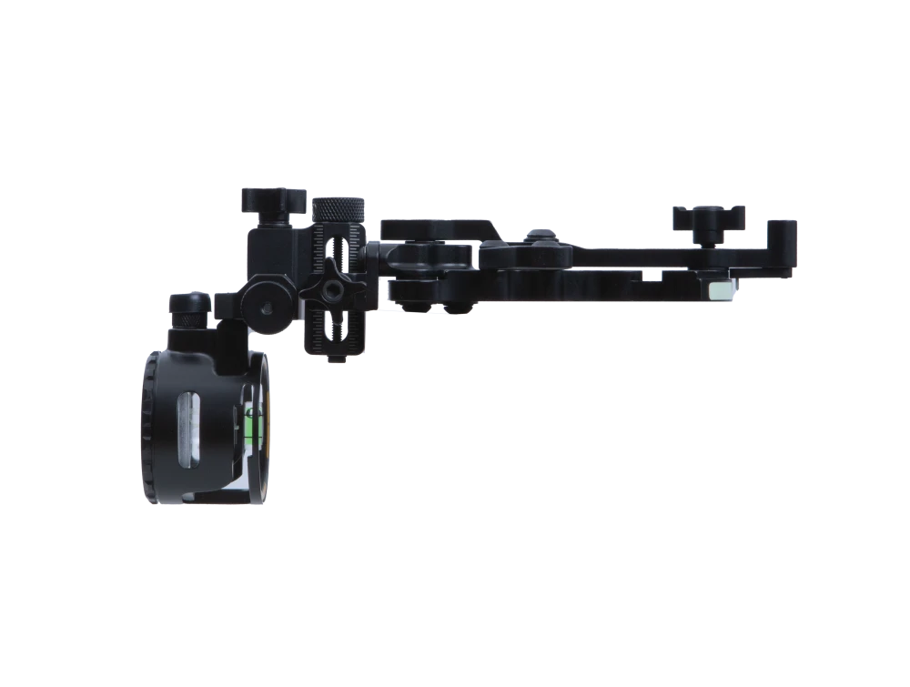 Attack Pro Bow Sight 8 Attack Pro Bow Sight - Image 6