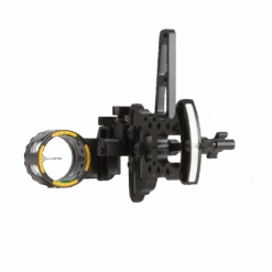Attack Pro Bow Sight 17 Attack Pro Bow Sight -Bear Archery trophy ridge attack pro bow sight sight nonreact as425 7