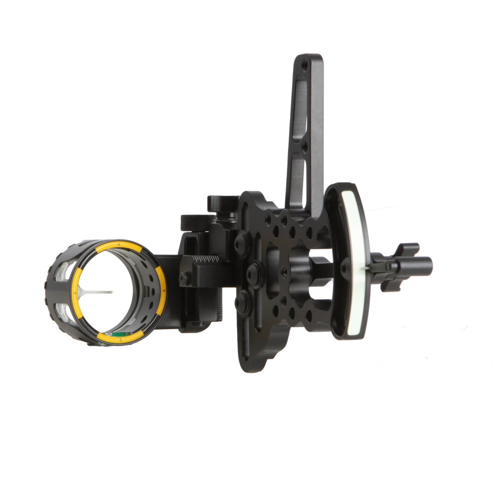 Attack Pro Bow Sight 9 Attack Pro Bow Sight - Image 7
