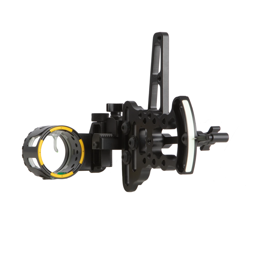 Attack Pro Bow Sight 10 Attack Pro Bow Sight - Image 8