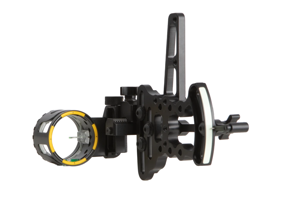 Attack Pro Bow Sight 11 Attack Pro Bow Sight - Image 9