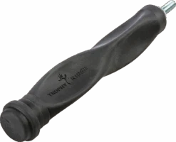 Blitz Bow Stabilizer