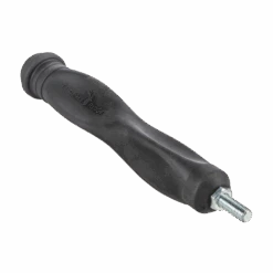 Blitz Bow Stabilizer -Bear Archery trophy ridge blitz bow stabilizer stabilizer as1007 3