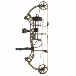 Blitz Bow Stabilizer -Bear Archery trophy ridge blitz bow stabilizer stabilizer as1007 6