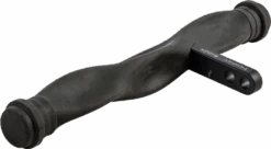 Blitz Side Bar Bow Stabilizer