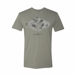 Bowhunter Tee