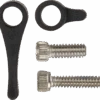 CLUTCH Elevation Kit -Bear Archery trophy ridge clutch elevation kit archeryaccessoriesreplacementparts as601pel 1