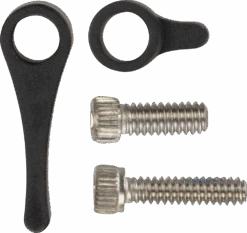 CLUTCH Elevation Kit