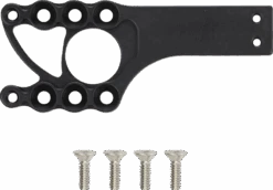 CLUTCH Mounting Bracket