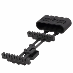 Convoy Bow Quiver -Bear Archery trophy ridge convoy quiver aq550b 4