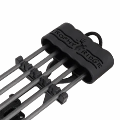 Convoy Bow Quiver -Bear Archery trophy ridge convoy quiver aq550b 5