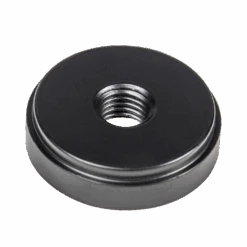 Custom Bow Stabilizer Weight Set -Bear Archery trophy ridge custom bow stabilizer weight set stabilizer asw40 3