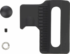 Cypher 5 Windage Block Kit