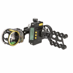 Digital React® Trio Pro Bow Sight