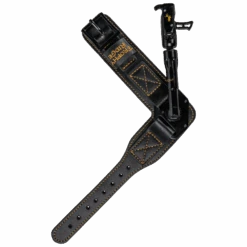 DrawPoint Bow Release