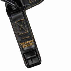 DrawPoint Bow Release -Bear Archery trophy ridge drawpoint caliper release with wrist strap wriststraprelease afl225dp 10