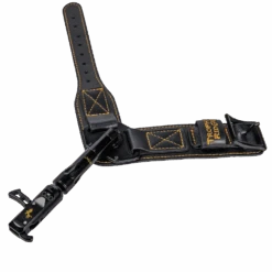 DrawPoint Bow Release -Bear Archery trophy ridge drawpoint caliper release with wrist strap wriststraprelease afl225dp 7