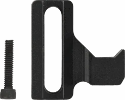Fix 5 Elevation Block