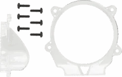 Fix 5 Fiber Housing Kit