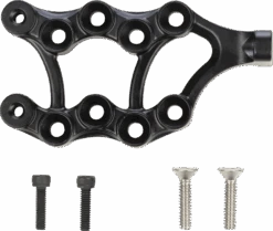 Fix 5 Mounting Bracket