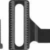 Fix 5 Windage Block 1 Fix 5 Windage Block -Bear Archery trophy ridge fix 5 windage block archeryaccessoriesreplacementparts as905pwbkt 1