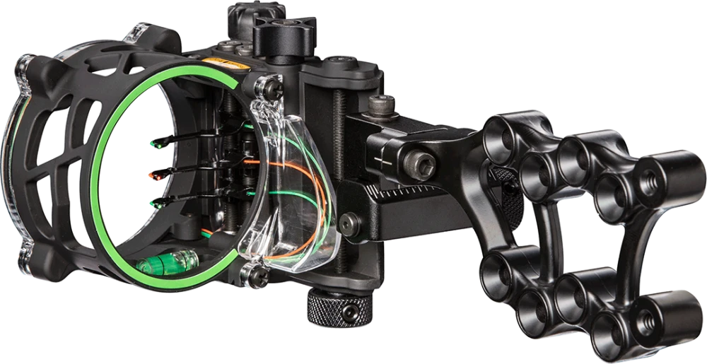 Fix Bow Sight 21 Fix Bow Sight - Image 19