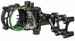 Fix Bow Sight 41 Fix Bow Sight -Bear Archery trophy ridge fix bow sight sight nonreact as903 2