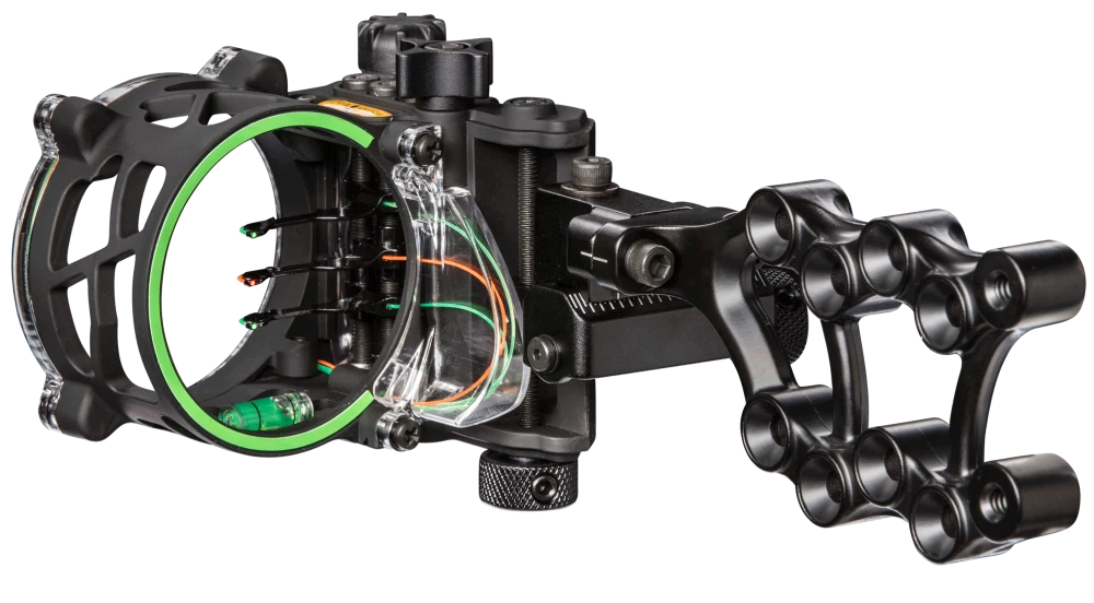 Fix Bow Sight 22 Fix Bow Sight - Image 20