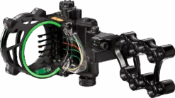 Fix Bow Sight 30 Fix Bow Sight -Bear Archery trophy ridge fix bow sight sight nonreact as905 1